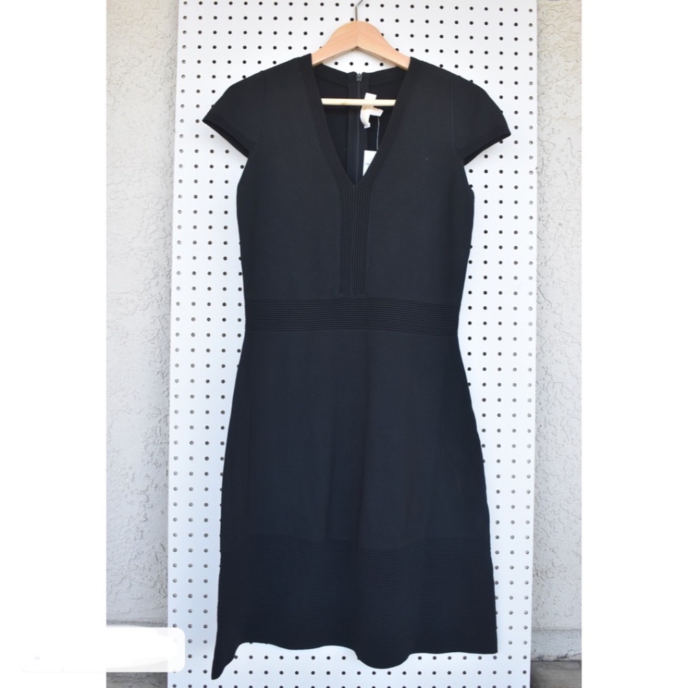 Michael Kors Fashion Basic Dress